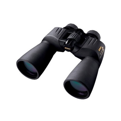 Nikon 12x50 Action Extreme ATB Waterproof Porro Prism Binoculars