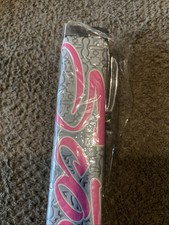 Limited Edition - Scotty Cameron Champion Choice Newport 1.5 Plus Putter