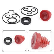 Pompe direction assistée Honda INTEGRA
