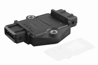 Vemo SchaltgeräT, ZüNdanlage V10-70-0051 FüR Audi Seat Skoda VW