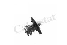 Thermostat Honda FR-V