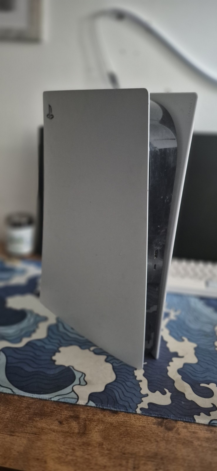 Ps5 First Release Version