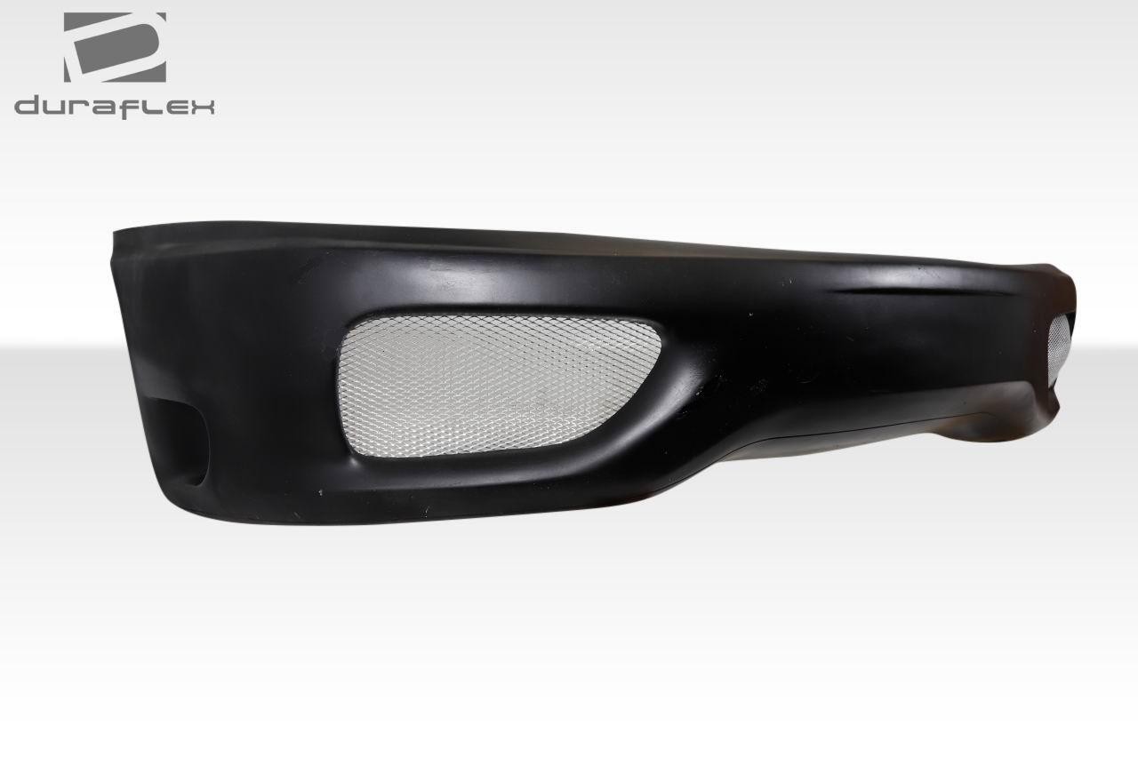 Ferrari 360 Modena 1999-2004 Front Bumper