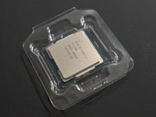 Intel® Core™ i7-9700 Processor12M Cache, up to 4.70 GHz