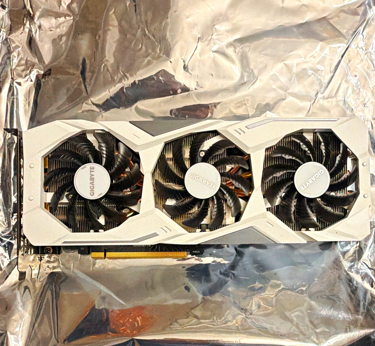 25+ NVIDIA GeForce RTX 2060 NVIDIA 8 GB Memory Computer Graphics