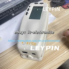 1 PCS X-Rite 530 Color Spectrophotometer Densitometer/ic