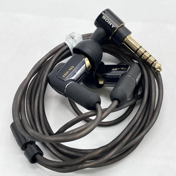 Sony Xba 3 for sale | eBay