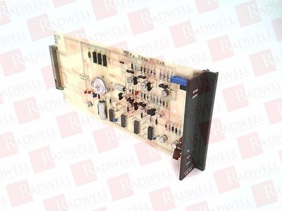 INVENSYS 2AX-INT-L / 2AXINTL (NEW NO BOX)