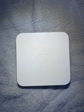 Apple Airport Extreme 4th Gen - A1354