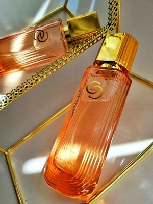 Oriflame Giordani Gold Woman Eau de Parfum, 50ml
