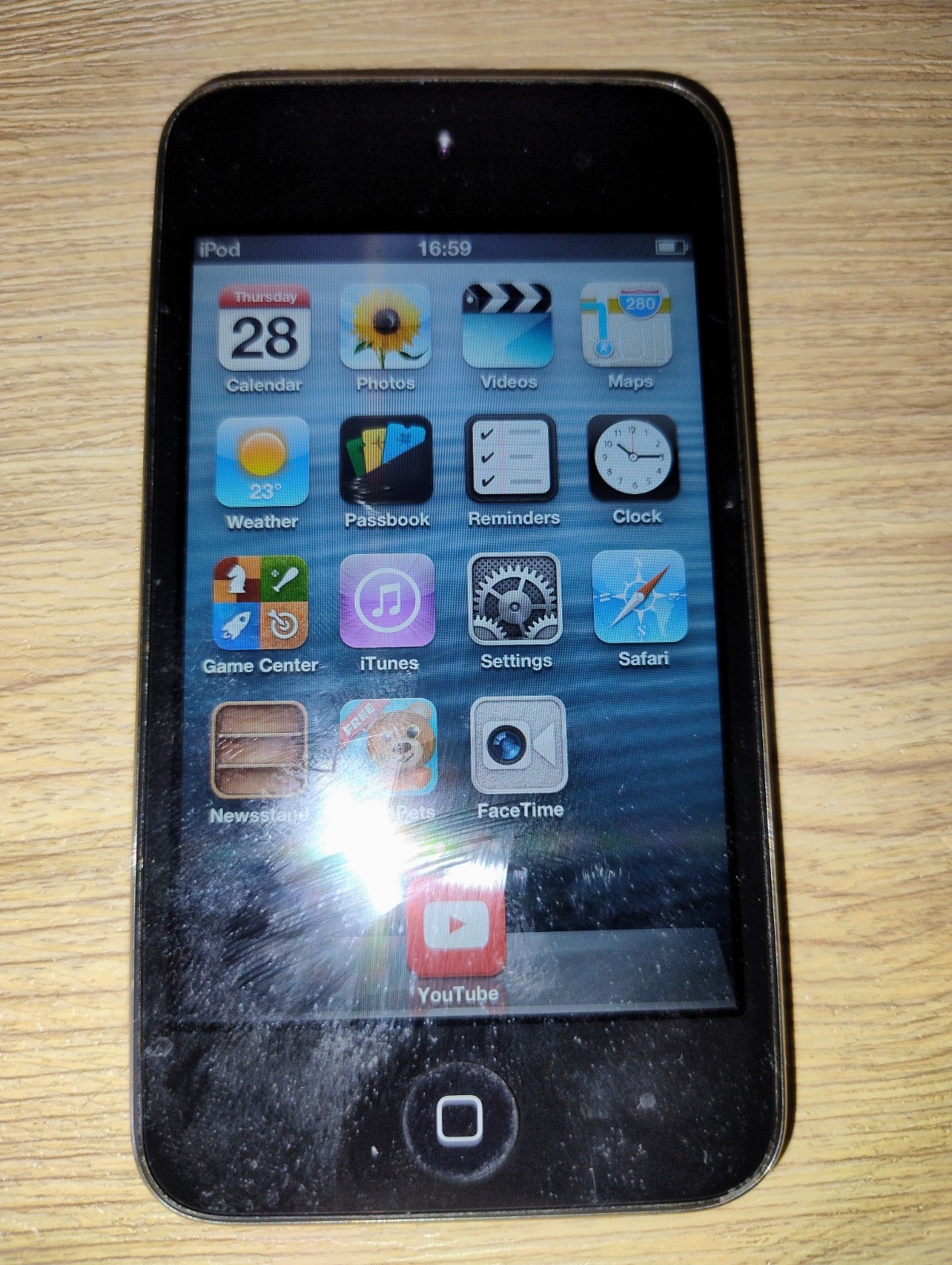 Picture 1
