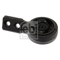Febi Bilstein 21469 Lagerung, Lenker