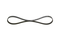 Bosch 1 987 947 805 V-Rippenriemen FüR Audi, Bmw, BMW (Brilliance), Chevrolet