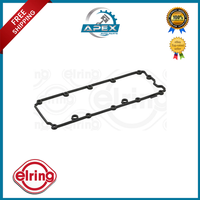 Zylinderkopfdichtung Links FüR Audi A8 Q7 Porsche Cayenne VW Elring 482.350