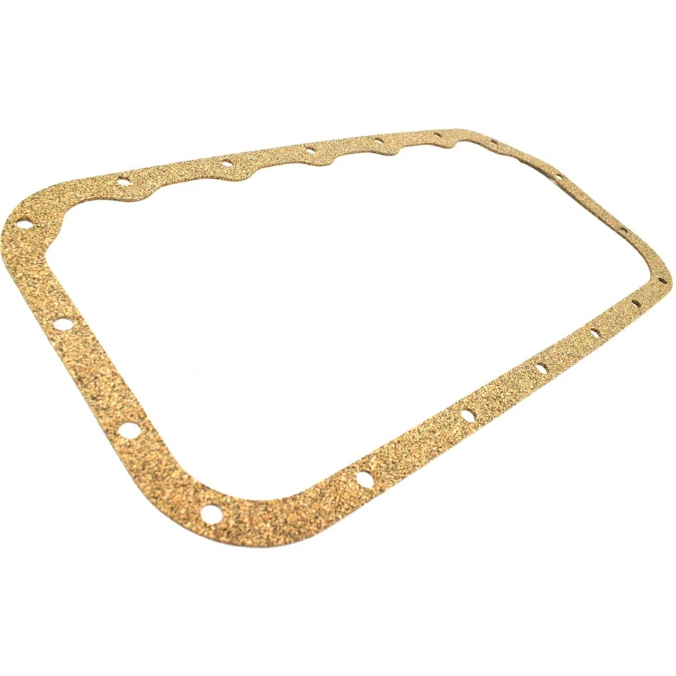 Juego de juntas de cárter de aceite OS 30642 C Felpro para 4 corredores Toyota Tacoma 4Runner T100 Foto 3 de 4