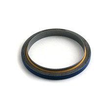 7W3200 Seal Assy Fits Caterpillar 1W0036 PR-1000 PR-1000C PS-500 3204 3208 3412