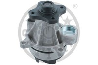 Optimal AQ-2524 Wasserpumpe FüR Ford Transit V363 Kasten (Fcd, Fdd)