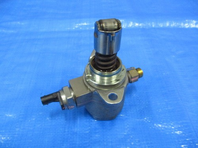 #ad #ad VW The Beetle 16CBZ OEM High Pressure Fuel Pump CBZ No Fault Codes Genuine Part $159.71