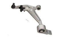 Original Maxgear Lenker RadaufhäNgung 72-2862 FüR Nissan