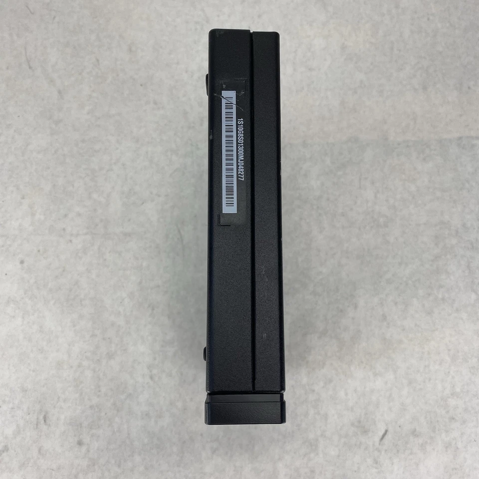 Lenovo ThinkCentre M600 Micro Intel Pentium N3700 1.6GHz 8GB RAM No HDD/OS/AC - Image 3 of 4