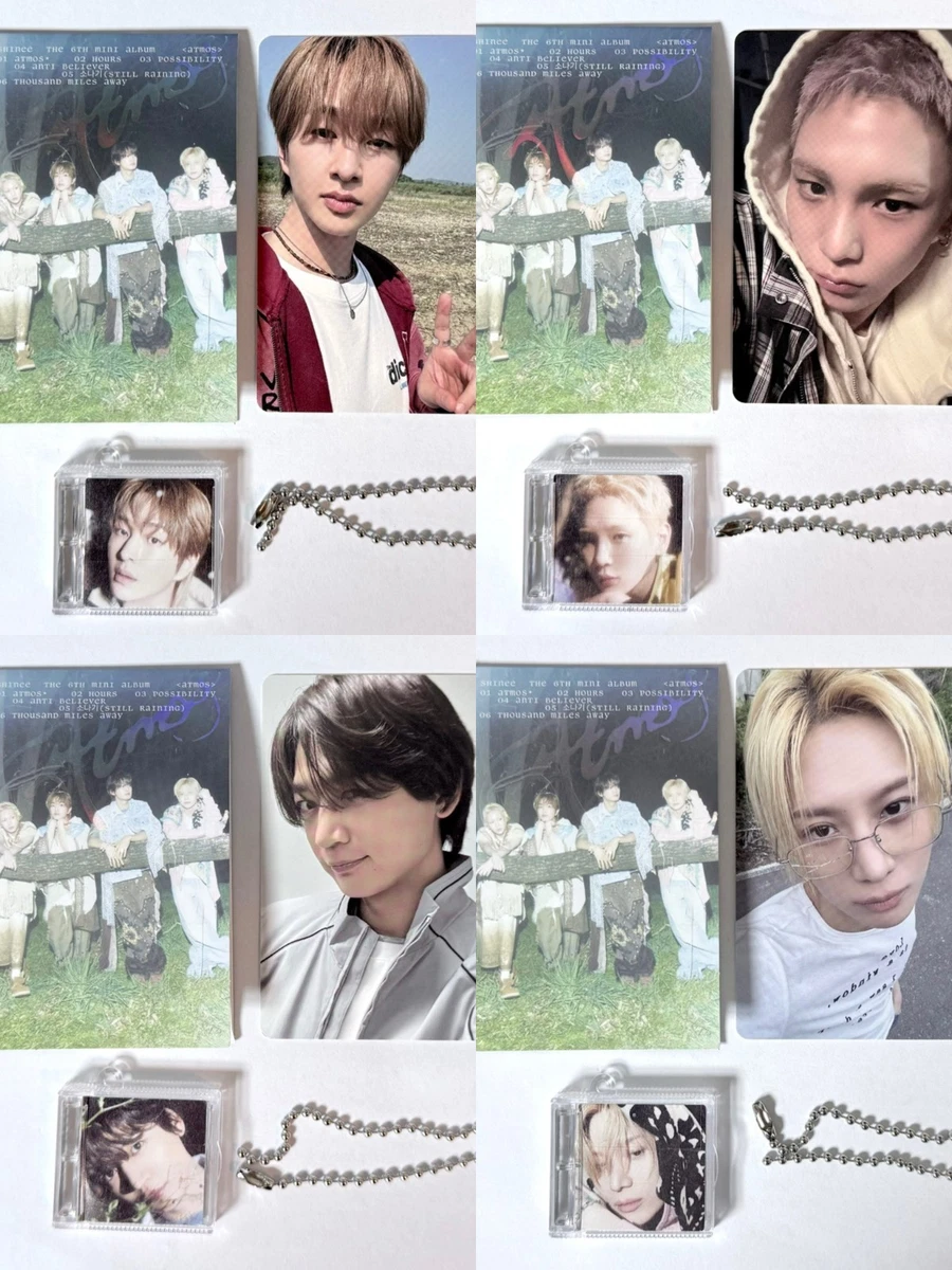 shinee key products for sale | eBay