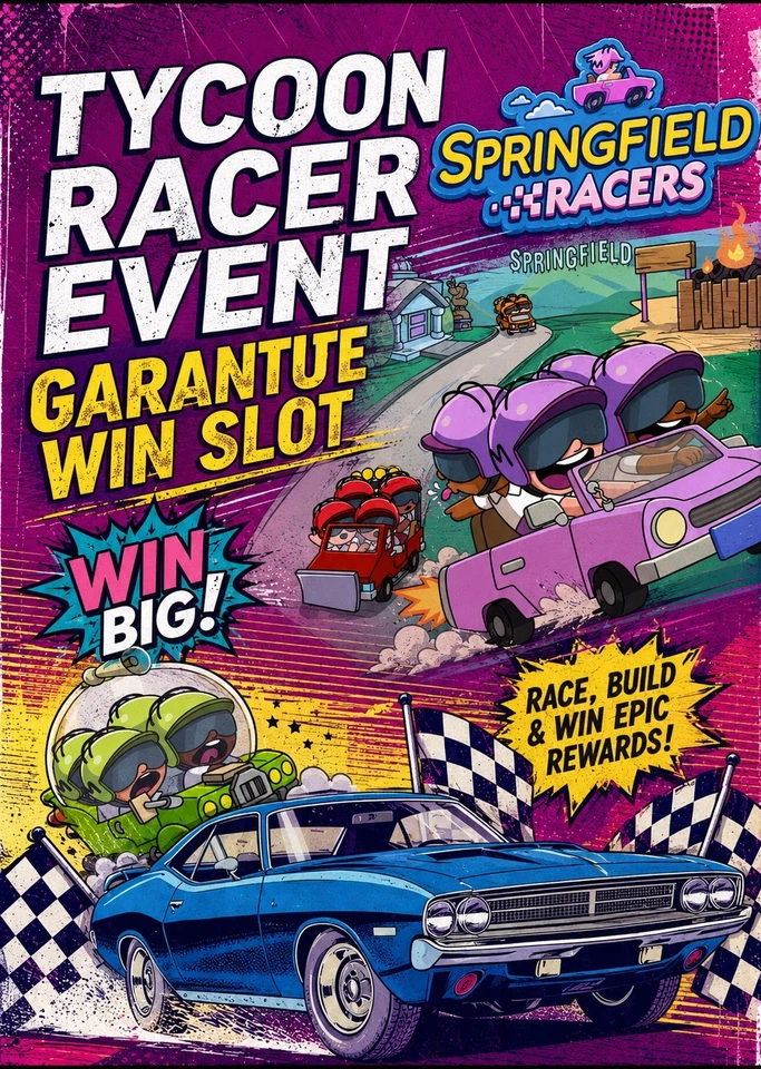 ✅✅ MONOPOLY GO TYCOON RACER GARUNTEE 1ST PLACE Coming On 3 June - Bild 1 von 1