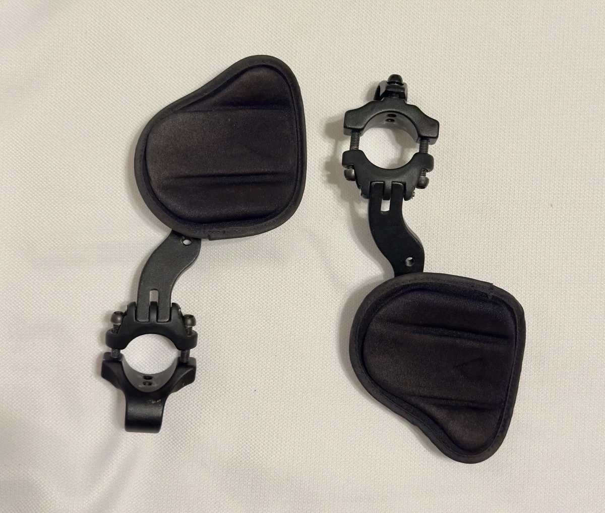 Profile Design Airstryke for sale - eBay