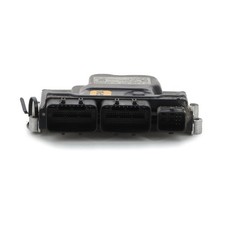 Moteur Mercedes VITO