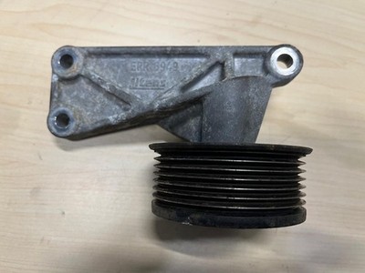 Umlenkrolle Spannrolle ERR6949 Land Rover Discovery 2 II Defender 2.5 Td5