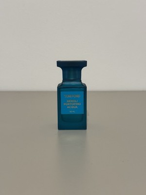 Tom Ford Neroli Portofino Acqua 50 ml