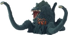 Godzilla Movie Monster Series Biollante