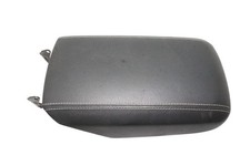 KIA SPORTAGE V NQ5 Armlehne 1.60 Petrol / electricity 169kw 2023 30466004