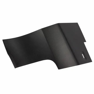 Genuine Ford Fender Molding CN1Z16A038CA