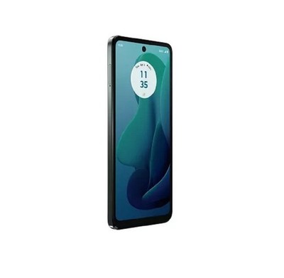 Motorola XT2417-1 Moto G 5G 2024 6.6