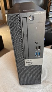 ゲーミングPC/i7 7700/500GB/NVIDIAグラボ/DELL ゲーミングPC/i7 7700