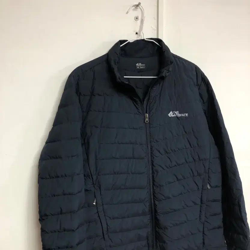 Redface Men's Lightweight Down Padding Jacket - S… - image 2