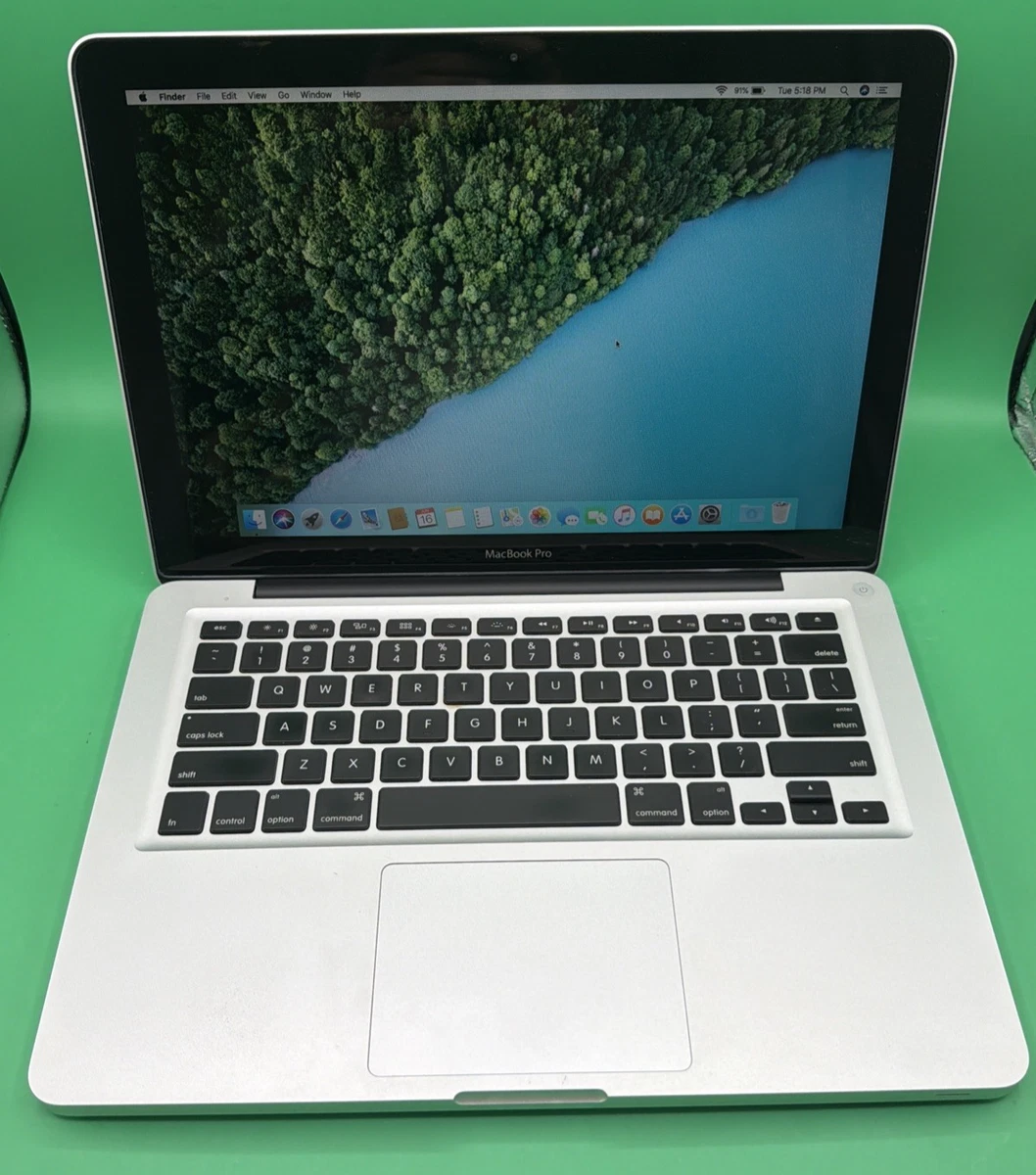 macbook pro 13 a1278 products for sale | eBay