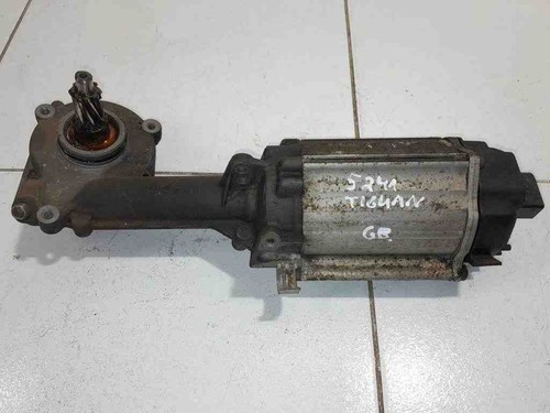 VW TIGUAN 5N Elektronisches Teil Lenksäule 1K0909144M 2.00 Diesel 31804620