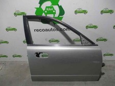 Porte avant et accessoires Mazda XEDOS 9