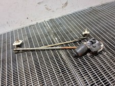 Moteur Suzuki JIMNY