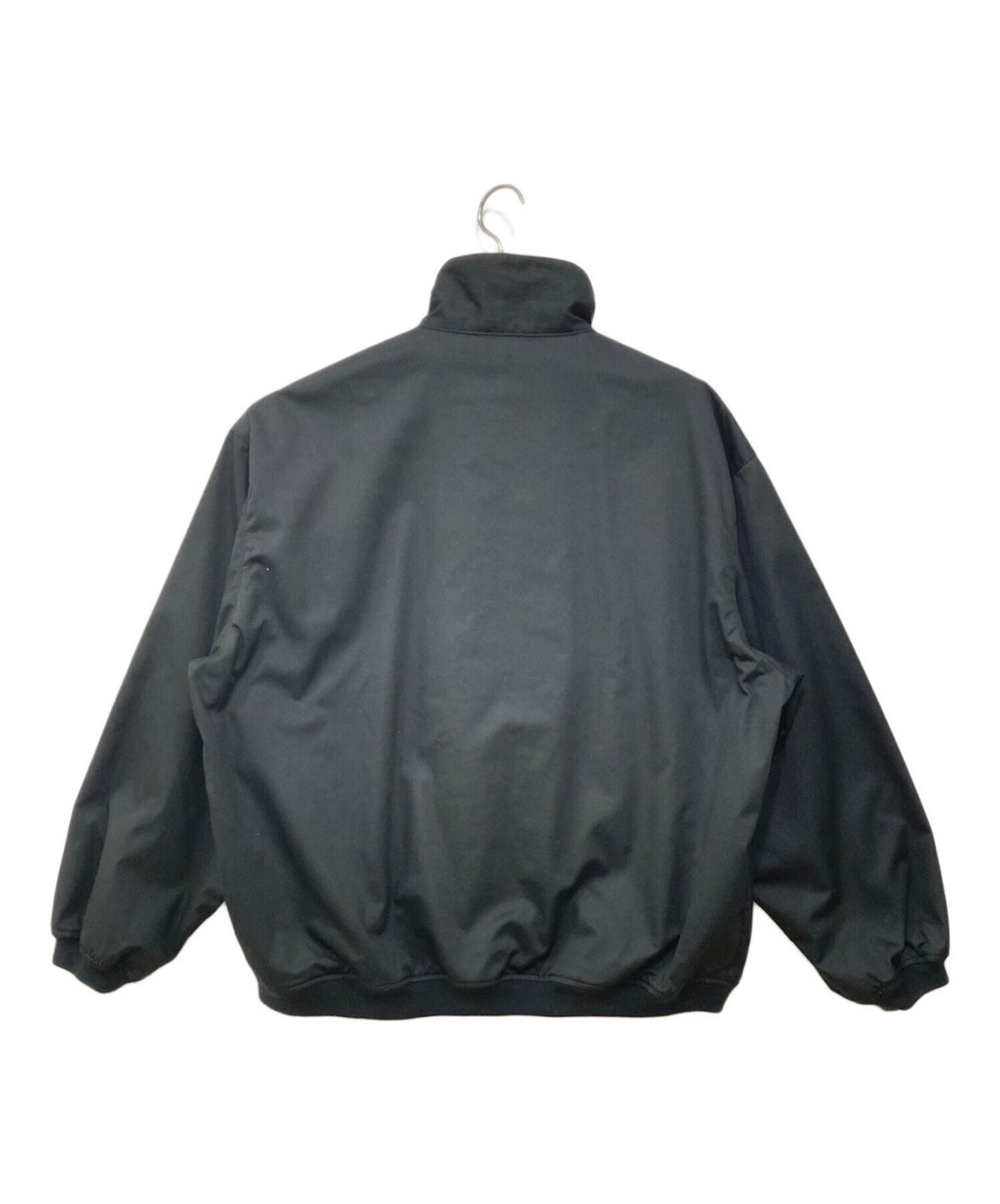 DESCENDANT SKIPPER TWILL JACKET | eBay