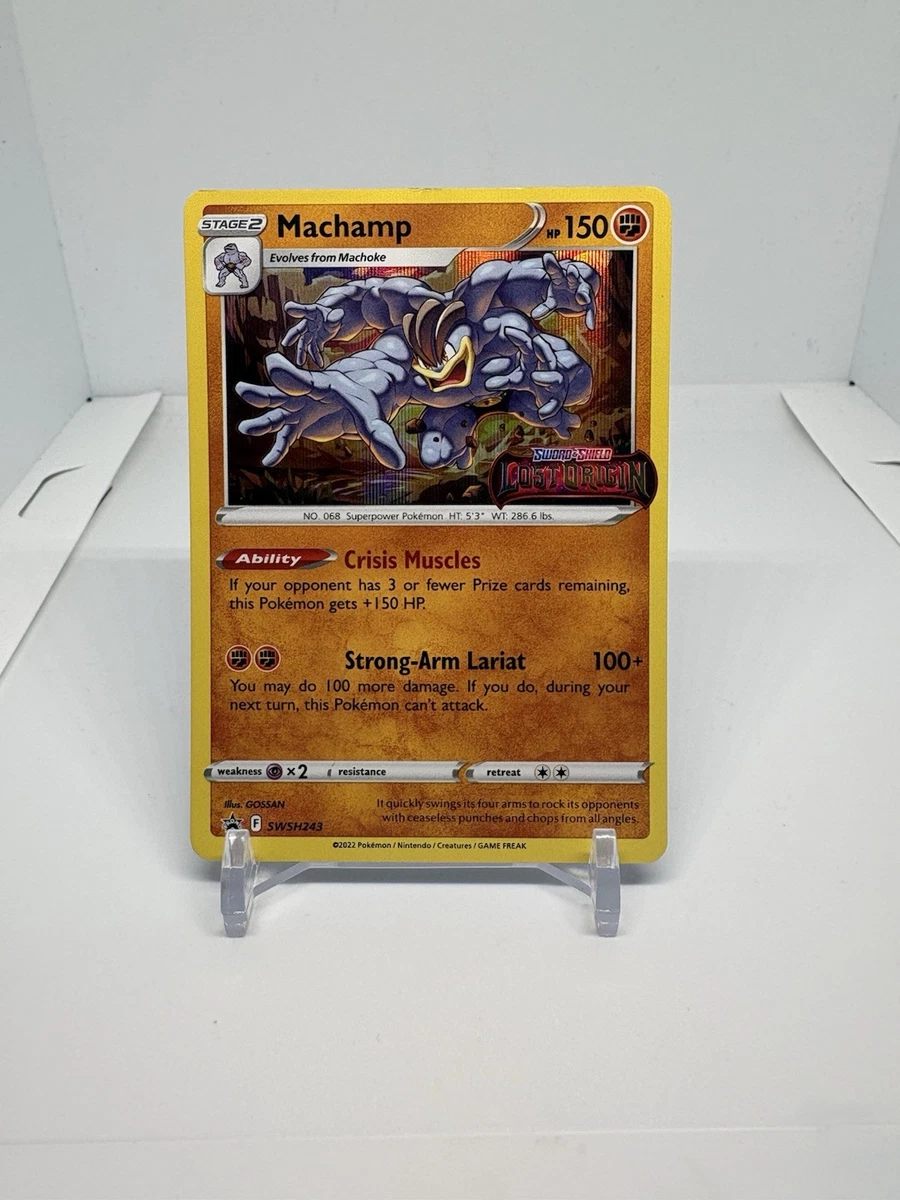 pokemon card sleeve binder Jumbo XL Oversized Card Sleeves
