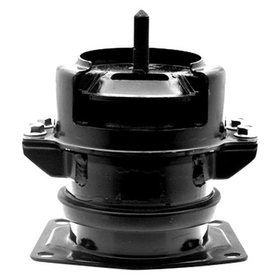 For Honda Pilot 2003-2008 Anchor 9441 Front Engine Mount
