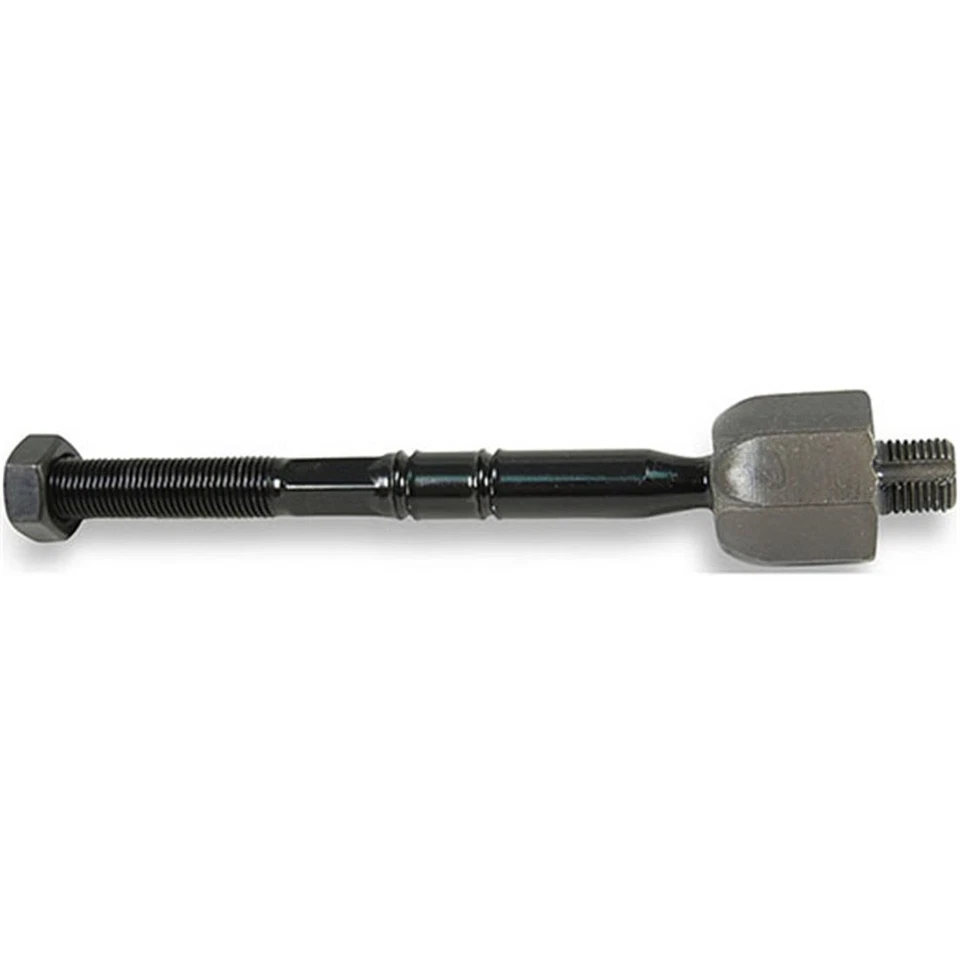 Barra estabilizadora Tierod extremo de barra estabilizadora delantera Mevotech 6 piezas para Mini Cooper 2004 2005 Foto 3 de 4