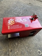 SAS Original Hitch Lock HL2