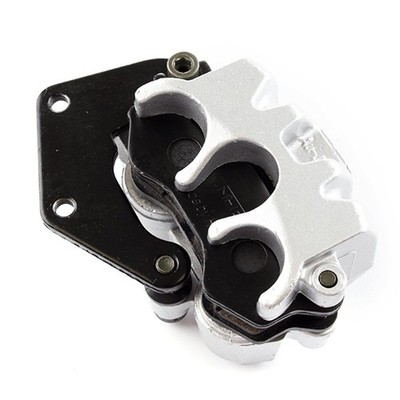 Roller Bremssattel vorne für ZN125T-8F Hardware Banjo BRCF029 Bremssattel ABS