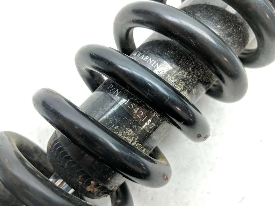 Amortiguador trasero Victory Vegas Hammer 05-17 1542137 Foto 4 de 4