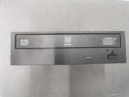 DVD+R optical drive (SW820) - Picture 3 of 5