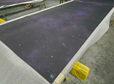 Metal Earth: Rompecabezas 3D - X Wing Star Wars - Tu Tienda Shoka - Foto 7