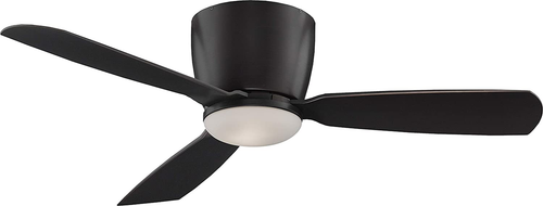 Fanimation Embrace Indoor Ceiling Fan 